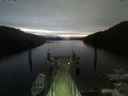 ./images/calvert/dock/20200831/dock20200831_061504.jpg