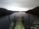 ./images/calvert/dock/20200831/dock20200831_062004.jpg