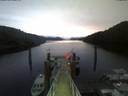 ./images/calvert/dock/20200831/dock20200831_062504.jpg
