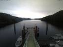 ./images/calvert/dock/20200831/dock20200831_063004.jpg