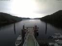 ./images/calvert/dock/20200831/dock20200831_063504.jpg