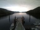 ./images/calvert/dock/20200831/dock20200831_064003.jpg