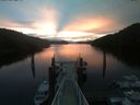 ./images/calvert/dock/20200831/dock20200831_064501.jpg