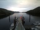 ./images/calvert/dock/20200831/dock20200831_065503.jpg