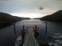 ./images/calvert/dock/20200831/dock20200831_070004.jpg