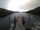 ./images/calvert/dock/20200831/dock20200831_070504.jpg