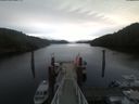 ./images/calvert/dock/20200831/dock20200831_071002.jpg