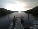./images/calvert/dock/20200831/dock20200831_071504.jpg