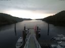 ./images/calvert/dock/20200831/dock20200831_072002.jpg