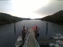 ./images/calvert/dock/20200831/dock20200831_072504.jpg