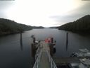 ./images/calvert/dock/20200831/dock20200831_073003.jpg