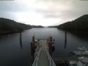 ./images/calvert/dock/20200831/dock20200831_073503.jpg
