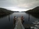 ./images/calvert/dock/20200831/dock20200831_074003.jpg
