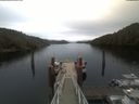 ./images/calvert/dock/20200831/dock20200831_074504.jpg