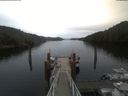 ./images/calvert/dock/20200831/dock20200831_075002.jpg
