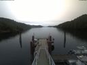 ./images/calvert/dock/20200831/dock20200831_075504.jpg