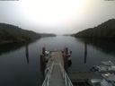 ./images/calvert/dock/20200831/dock20200831_080004.jpg