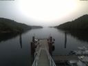 ./images/calvert/dock/20200831/dock20200831_080504.jpg