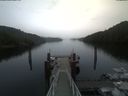 ./images/calvert/dock/20200831/dock20200831_081004.jpg
