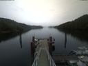 ./images/calvert/dock/20200831/dock20200831_081504.jpg