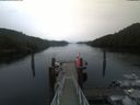 ./images/calvert/dock/20200831/dock20200831_082001.jpg