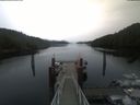 ./images/calvert/dock/20200831/dock20200831_082503.jpg