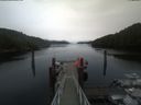 ./images/calvert/dock/20200831/dock20200831_083004.jpg