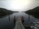 ./images/calvert/dock/20200831/dock20200831_083502.jpg