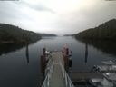 ./images/calvert/dock/20200831/dock20200831_084004.jpg