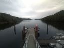 ./images/calvert/dock/20200831/dock20200831_084504.jpg