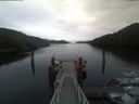 ./images/calvert/dock/20200831/dock20200831_085004.jpg