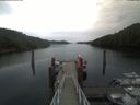 ./images/calvert/dock/20200831/dock20200831_085504.jpg