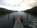 ./images/calvert/dock/20200831/dock20200831_090004.jpg