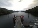 ./images/calvert/dock/20200831/dock20200831_090503.jpg