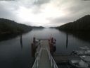./images/calvert/dock/20200831/dock20200831_091003.jpg