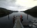 ./images/calvert/dock/20200831/dock20200831_091501.jpg