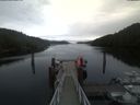 ./images/calvert/dock/20200831/dock20200831_092001.jpg