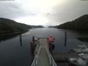 ./images/calvert/dock/20200831/dock20200831_092502.jpg
