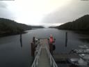 ./images/calvert/dock/20200831/dock20200831_093004.jpg