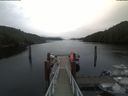 ./images/calvert/dock/20200831/dock20200831_093502.jpg