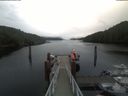 ./images/calvert/dock/20200831/dock20200831_094002.jpg