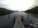 ./images/calvert/dock/20200831/dock20200831_094504.jpg