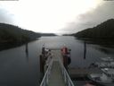 ./images/calvert/dock/20200831/dock20200831_095004.jpg
