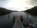 ./images/calvert/dock/20200831/dock20200831_095502.jpg