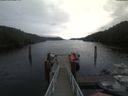 ./images/calvert/dock/20200831/dock20200831_100003.jpg