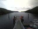 ./images/calvert/dock/20200831/dock20200831_100503.jpg