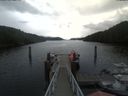 ./images/calvert/dock/20200831/dock20200831_101003.jpg