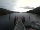 ./images/calvert/dock/20200831/dock20200831_101502.jpg