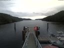 ./images/calvert/dock/20200831/dock20200831_102004.jpg