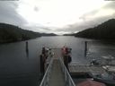./images/calvert/dock/20200831/dock20200831_102502.jpg